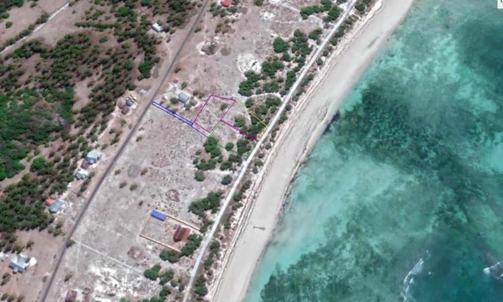 FLRote11  |  Indo Investments